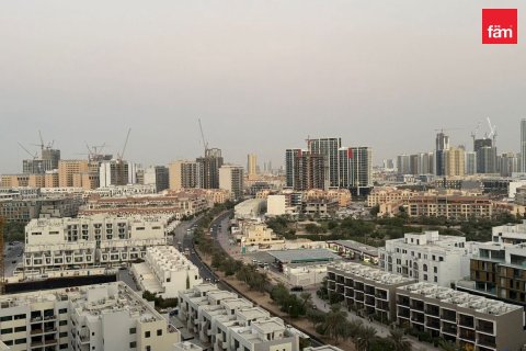 Appartement de 1 chambre à Dubai, UAE No. 99784 3
