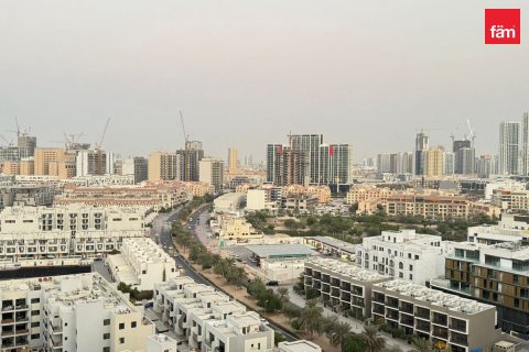 Appartement de 1 chambre à Dubai, UAE No. 99784 5