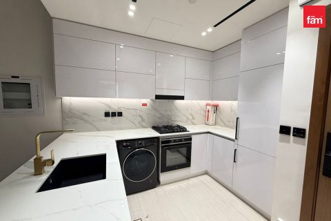 Appartement de 1 chambre à Dubai, UAE No. 99784 8