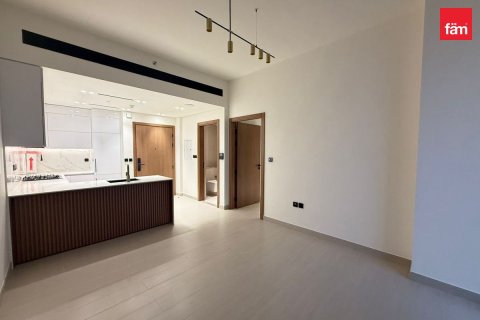 Appartement de 1 chambre à Dubai, UAE No. 99784 7