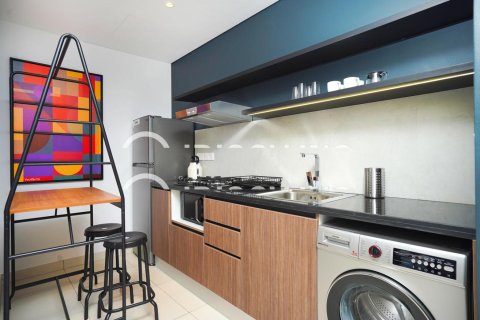 Apartment de 2 dormitorios en Dubai Production City (IMPZ), UAE No. 99787 2