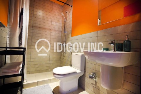 Apartment de 2 dormitorios en Dubai Production City (IMPZ), UAE No. 99787 14