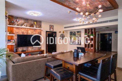 Appartement de 3 chambres à Dubai Marina, UAE No. 99790 4