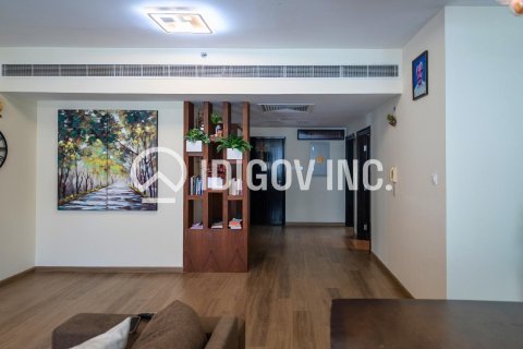 Appartement de 3 chambres à Dubai Marina, UAE No. 99790 5