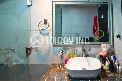Appartement de 3 chambres à Dubai Marina, UAE No. 99790 11