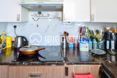 Appartement de 3 chambres à Dubai Marina, UAE No. 99790 15