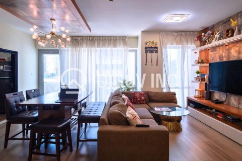 Appartement de 3 chambres à Dubai Marina, UAE No. 99790 3