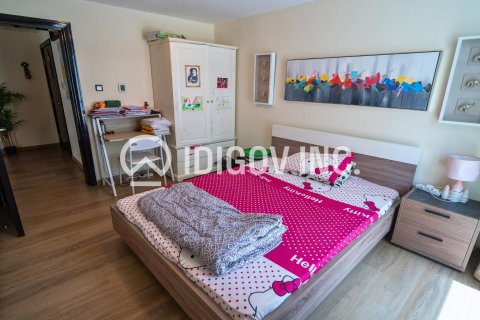 Appartement de 3 chambres à Dubai Marina, UAE No. 99790 9
