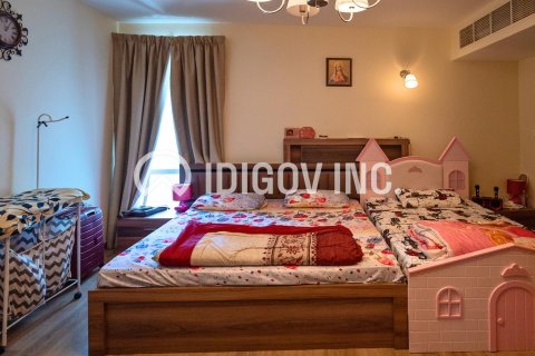 Appartement de 3 chambres à Dubai Marina, UAE No. 99790 6