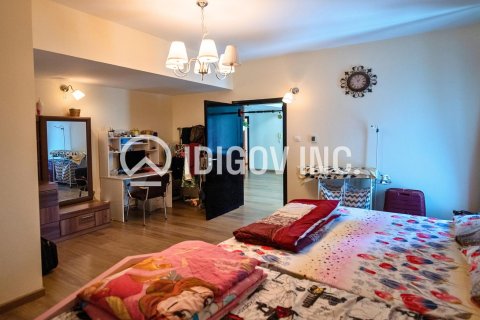 Appartement de 3 chambres à Dubai Marina, UAE No. 99790 7