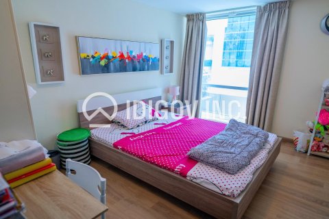 Appartement de 3 chambres à Dubai Marina, UAE No. 99790 10