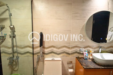 Appartement de 3 chambres à Dubai Marina, UAE No. 99790 12