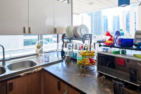 Appartement de 3 chambres à Dubai Marina, UAE No. 99790 14