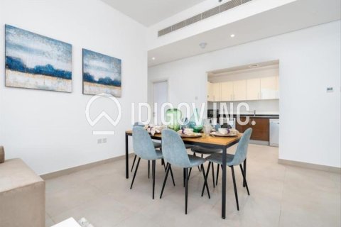 Appartement de 2 chambres à Dubai Marina, UAE No. 99788 4