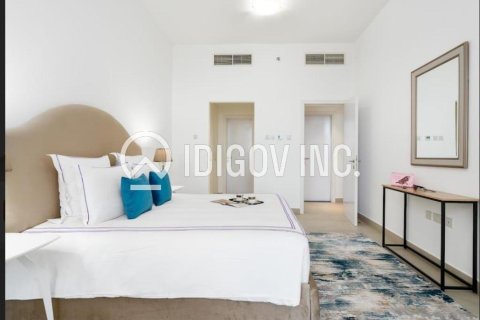Appartement de 2 chambres à Dubai Marina, UAE No. 99788 3