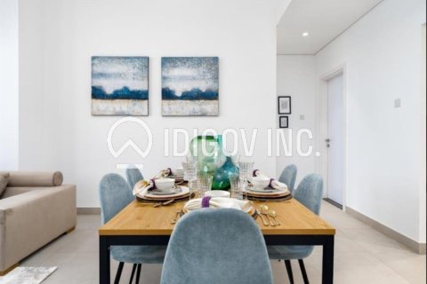 Appartement de 2 chambres à Dubai Marina, UAE No. 99788 7
