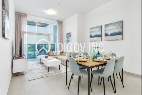 Appartement de 2 chambres à Dubai Marina, UAE No. 99788 1
