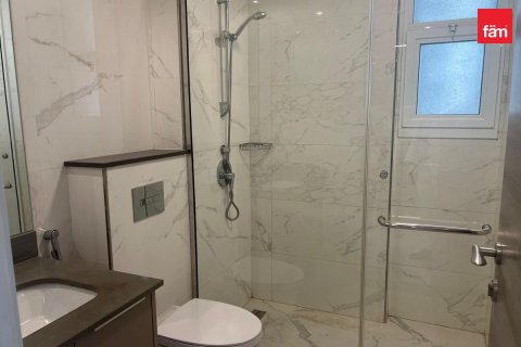 Appartement de 2 chambres à Dubai, UAE No. 99785 5