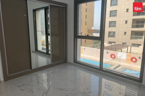 Appartement de 2 chambres à Dubai, UAE No. 99785 1
