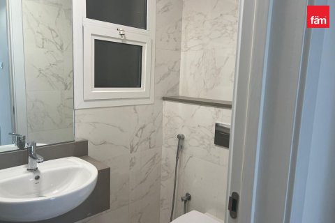 Appartement de 2 chambres à Dubai, UAE No. 99785 3