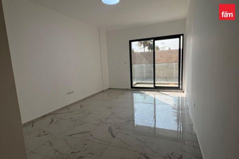 Appartement de 2 chambres à Dubai, UAE No. 99785 9