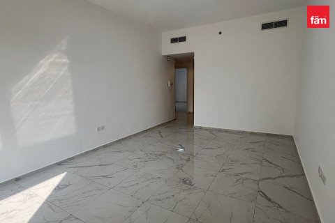 Appartement de 2 chambres à Dubai, UAE No. 99785 6