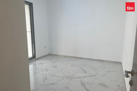 Appartement de 2 chambres à Dubai, UAE No. 99785 2