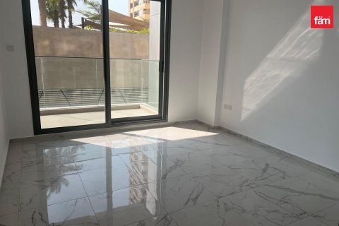 Appartement de 2 chambres à Dubai, UAE No. 99785 10