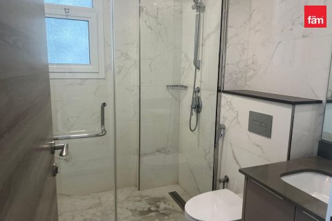 Appartement de 2 chambres à Dubai, UAE No. 99785 4