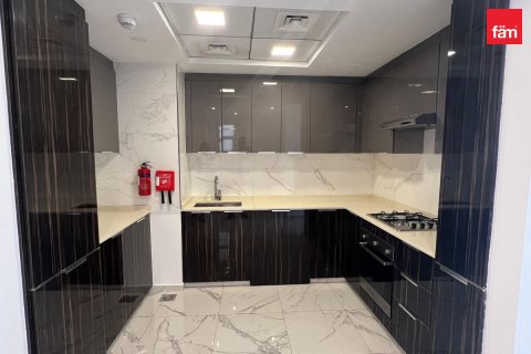 Appartement de 2 chambres à Dubai, UAE No. 99785 7