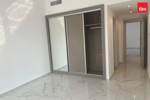 Appartement de 2 chambres à Dubai, UAE No. 99785 11