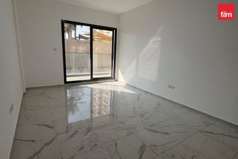 Appartement de 2 chambres à Dubai, UAE No. 99785 8
