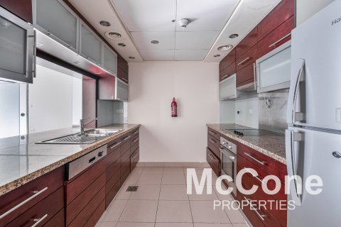Apartamento tipo estudio Estudio en Burj Views, UAE No. 74773 6