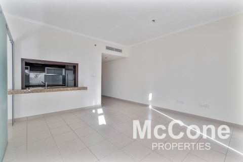 Apartamento tipo estudio Estudio en Burj Views, UAE No. 74773 5