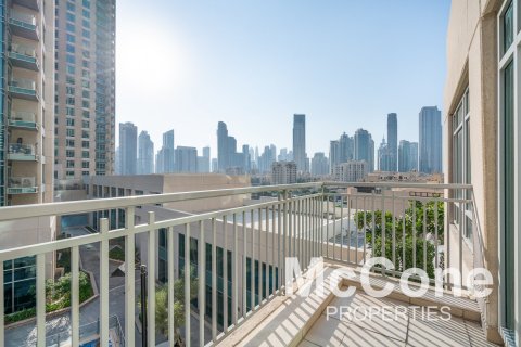 Apartamento tipo estudio Estudio en Burj Views, UAE No. 74773 1
