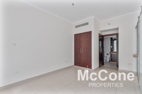 Apartamento tipo estudio Estudio en Burj Views, UAE No. 74773 11