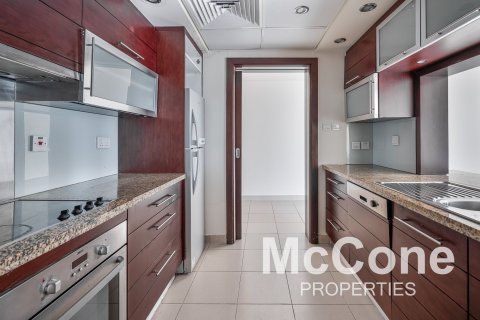Apartamento tipo estudio Estudio en Burj Views, UAE No. 74773 7