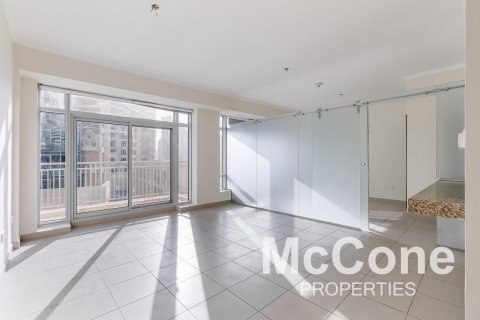 Apartamento tipo estudio Estudio en Burj Views, UAE No. 74773 2