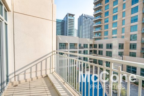 Apartamento tipo estudio Estudio en Burj Views, UAE No. 74773 13