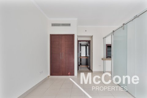 Apartamento tipo estudio Estudio en Burj Views, UAE No. 74773 10