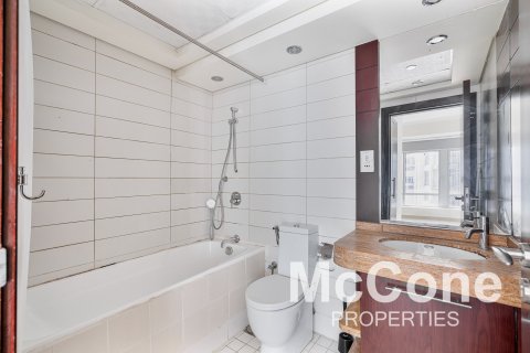 Apartamento tipo estudio Estudio en Burj Views, UAE No. 74773 12