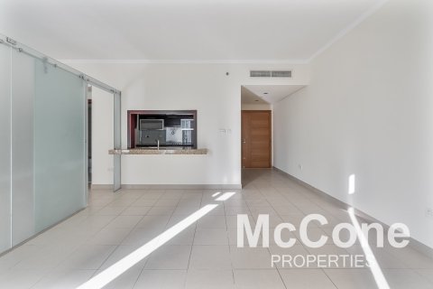 Apartamento tipo estudio Estudio en Burj Views, UAE No. 74773 3