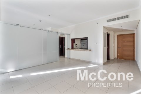 Apartamento tipo estudio Estudio en Burj Views, UAE No. 74773 4
