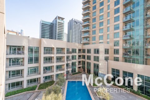 Apartamento tipo estudio Estudio en Burj Views, UAE No. 74773 14