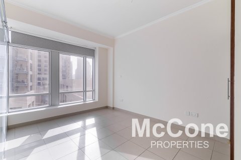 Apartamento tipo estudio Estudio en Burj Views, UAE No. 74773 8
