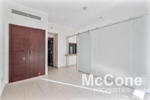 Apartamento tipo estudio Estudio en Burj Views, UAE No. 74773 9