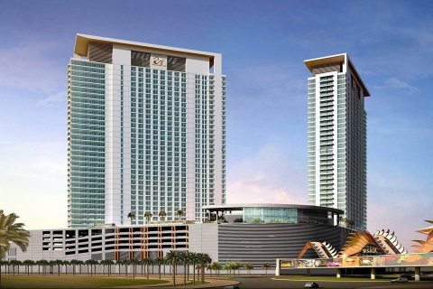 DRAGON TOWERS  رقم 69391