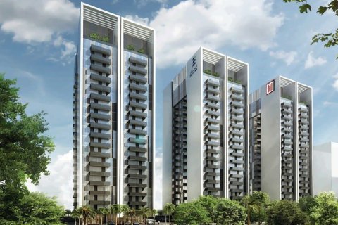 MONT ROSE  No. 69390