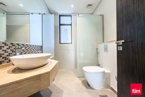 Villa de 5 chambres à Dubai, UAE No. 88946 22