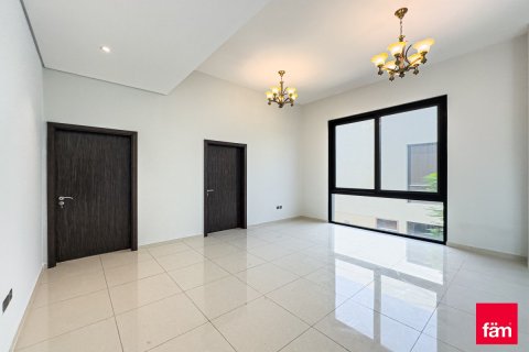 Villa de 5 chambres à Dubai, UAE No. 88946 16